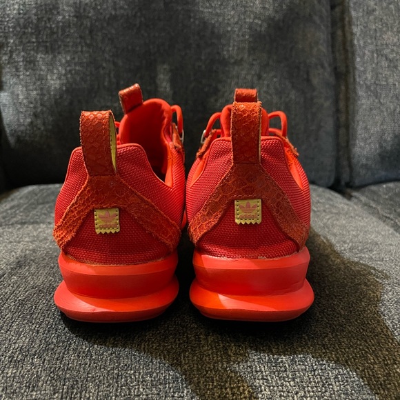 Adidas SL LOOP - Picture 10 of 11